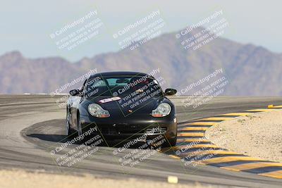 media/Oct-26-2024-PCA San Diego (Sat) [[0170280c40]]/3-Yellow Group/Session 4 (Turn 12)/